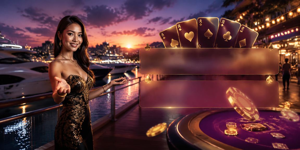 slots demo