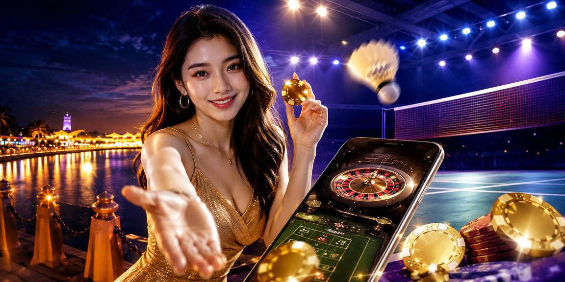 slots demo