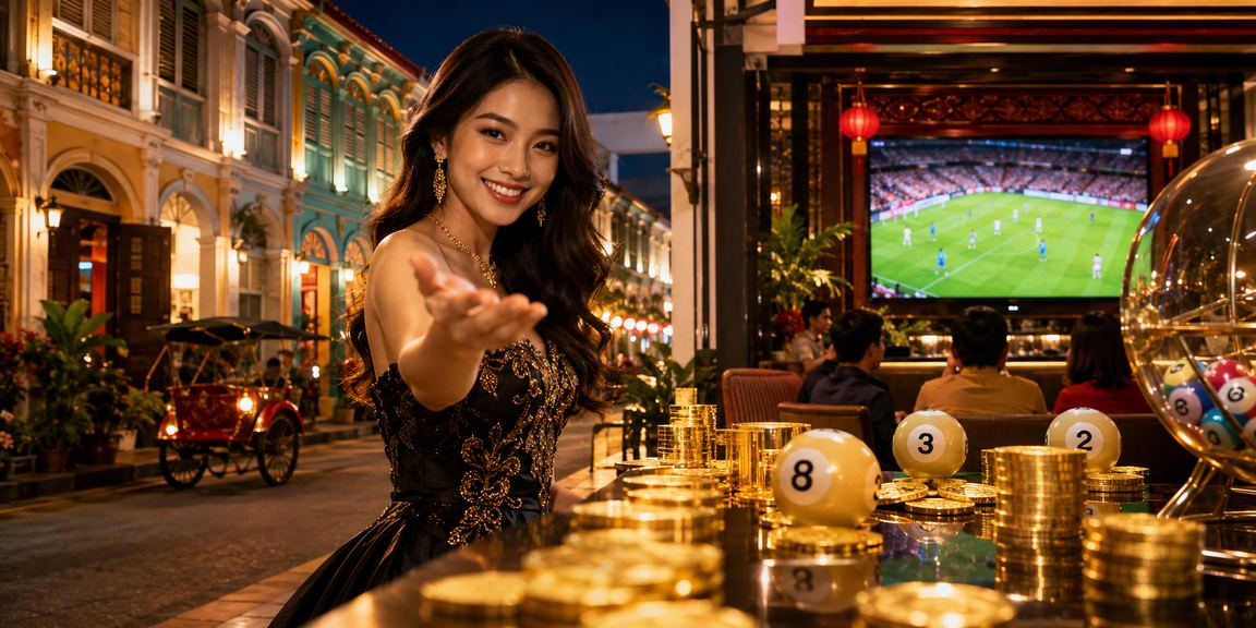 slots demo